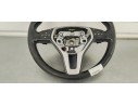 Recambio de volante para mercedes-benz clase b (w246) 1.8 cdi referencia OEM IAM   