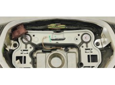 Recambio de volante para mercedes-benz clase b (w246) 1.8 cdi referencia OEM IAM   