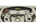 Recambio de volante para mercedes-benz clase b (w246) 1.8 cdi referencia OEM IAM   