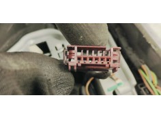 Recambio de volante para mercedes-benz clase b (w246) 1.8 cdi referencia OEM IAM   