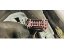 Recambio de volante para mercedes-benz clase b (w246) 1.8 cdi referencia OEM IAM   