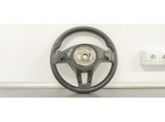 Recambio de volante para mercedes-benz clase b (w246) 1.8 cdi referencia OEM IAM   