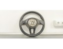 Recambio de volante para mercedes-benz clase b (w246) 1.8 cdi referencia OEM IAM   