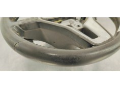Recambio de volante para mercedes-benz clase b (w246) 1.8 cdi referencia OEM IAM   