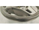 Recambio de volante para mercedes-benz clase b (w246) 1.8 cdi referencia OEM IAM   