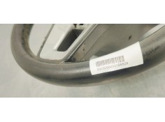 Recambio de volante para mercedes-benz clase b (w246) 1.8 cdi referencia OEM IAM   