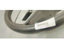 Recambio de volante para mercedes-benz clase b (w246) 1.8 cdi referencia OEM IAM   