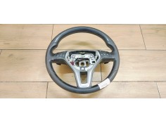Recambio de volante para mercedes-benz clase b (w246) 1.8 cdi referencia OEM IAM   