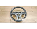 Recambio de volante para mercedes-benz clase b (w246) 1.8 cdi referencia OEM IAM   
