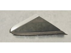 MOLDURA A2466900887 