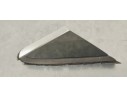 Recambio de moldura para mercedes-benz clase b (w246) 1.8 cdi referencia OEM IAM A2466900887  