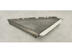 Recambio de moldura para mercedes-benz clase b (w246) 1.8 cdi referencia OEM IAM A2466900887  
