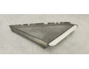 Recambio de moldura para mercedes-benz clase b (w246) 1.8 cdi referencia OEM IAM A2466900887  