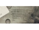 Recambio de moldura para mercedes-benz clase b (w246) 1.8 cdi referencia OEM IAM A2466900887  