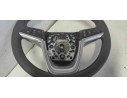 Recambio de volante para opel insignia berlina 2.0 16v cdti referencia OEM IAM 13316540 1165A0590 