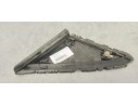 Recambio de moldura para mercedes-benz clase b (w246) 1.8 cdi referencia OEM IAM A2466900887  