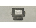 Recambio de modulo electronico para mercedes-benz clase b (w246) 1.8 cdi referencia OEM IAM A1669002700  