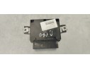 Recambio de modulo electronico para mercedes-benz clase b (w246) 1.8 cdi referencia OEM IAM A1669002700  