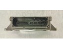Recambio de modulo electronico para mercedes-benz clase b (w246) 1.8 cdi referencia OEM IAM A1669002700  