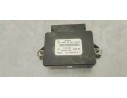 Recambio de modulo electronico para mercedes-benz clase b (w246) 1.8 cdi referencia OEM IAM A1669002700  
