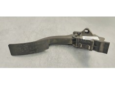 PEDAL ACELERADOR A2463001604 