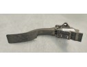 Recambio de pedal acelerador para mercedes-benz clase b (w246) 1.8 cdi referencia OEM IAM A2463001604  