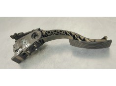 Recambio de pedal acelerador para mercedes-benz clase b (w246) 1.8 cdi referencia OEM IAM A2463001604  