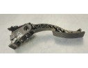 Recambio de pedal acelerador para mercedes-benz clase b (w246) 1.8 cdi referencia OEM IAM A2463001604  