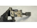 Recambio de pedal acelerador para mercedes-benz clase b (w246) 1.8 cdi referencia OEM IAM A2463001604  