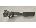 Recambio de pedal acelerador para mercedes-benz clase b (w246) 1.8 cdi referencia OEM IAM A2463001604  