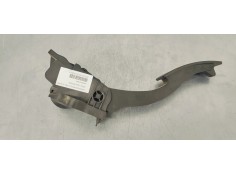 Recambio de pedal acelerador para mercedes-benz clase b (w246) 1.8 cdi referencia OEM IAM A2463001604  