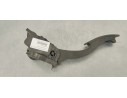 Recambio de pedal acelerador para mercedes-benz clase b (w246) 1.8 cdi referencia OEM IAM A2463001604  