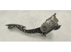 Recambio de pedal acelerador para mercedes-benz clase b (w246) 1.8 cdi referencia OEM IAM A2463001604  