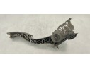 Recambio de pedal acelerador para mercedes-benz clase b (w246) 1.8 cdi referencia OEM IAM A2463001604  