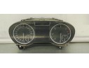 Recambio de cuadro instrumentos para mercedes-benz clase b (w246) 1.8 cdi referencia OEM IAM 0263681383  