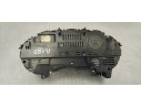 Recambio de cuadro instrumentos para mercedes-benz clase b (w246) 1.8 cdi referencia OEM IAM 0263681383  