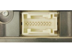 Recambio de cuadro instrumentos para mercedes-benz clase b (w246) 1.8 cdi referencia OEM IAM 0263681383  