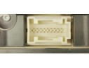 Recambio de cuadro instrumentos para mercedes-benz clase b (w246) 1.8 cdi referencia OEM IAM 0263681383  