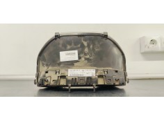 Recambio de cuadro instrumentos para mercedes-benz clase b (w246) 1.8 cdi referencia OEM IAM 0263681383  