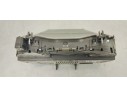 Recambio de cuadro instrumentos para mercedes-benz clase b (w246) 1.8 cdi referencia OEM IAM 0263681383  