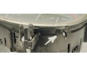 Recambio de cuadro instrumentos para mercedes-benz clase b (w246) 1.8 cdi referencia OEM IAM 0263681383  