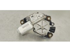 MOTOR LIMPIA TRASERO W000025024 