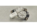 Recambio de motor limpia trasero para mercedes-benz clase b (w246) 1.8 cdi referencia OEM IAM W000025024  
