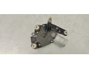 Recambio de motor limpia trasero para mercedes-benz clase b (w246) 1.8 cdi referencia OEM IAM W000025024  
