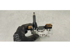 Recambio de motor limpia trasero para mercedes-benz clase b (w246) 1.8 cdi referencia OEM IAM W000025024  