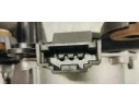 Recambio de motor limpia trasero para mercedes-benz clase b (w246) 1.8 cdi referencia OEM IAM W000025024  