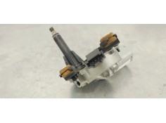 Recambio de motor limpia trasero para mercedes-benz clase b (w246) 1.8 cdi referencia OEM IAM W000025024  