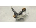 Recambio de motor limpia trasero para mercedes-benz clase b (w246) 1.8 cdi referencia OEM IAM W000025024  