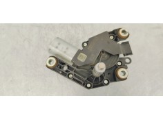 Recambio de motor limpia trasero para mercedes-benz clase b (w246) 1.8 cdi referencia OEM IAM W000025024  