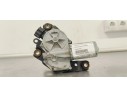 Recambio de motor limpia trasero para mercedes-benz clase b (w246) 1.8 cdi referencia OEM IAM W000025024  